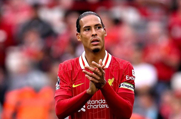 van Dijk photo 0018