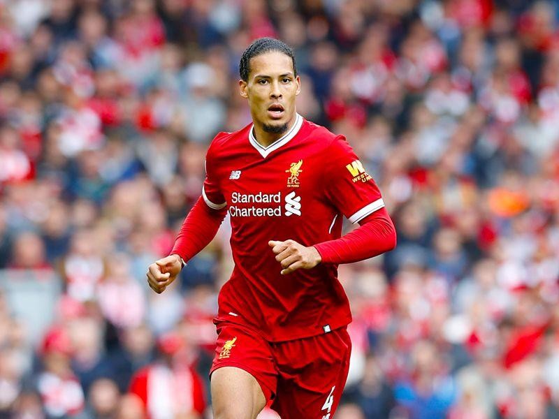 van Dijk photo 0021