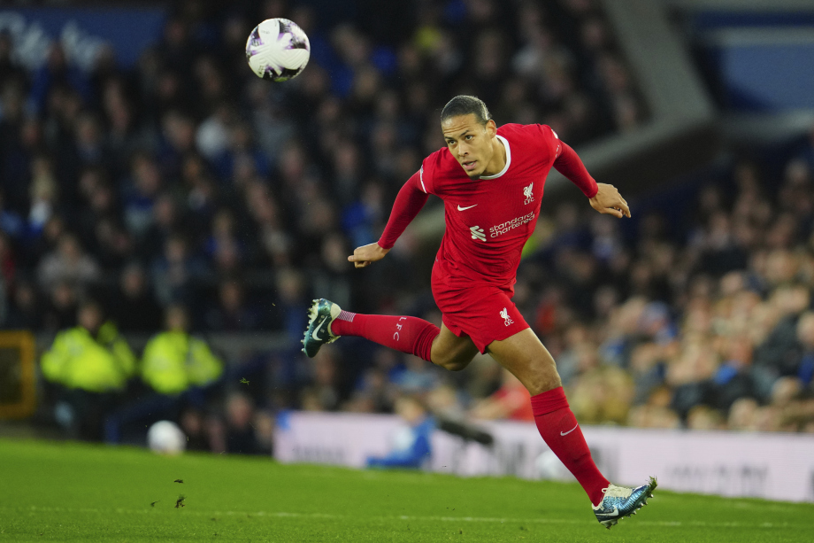 van Dijk photo 0029