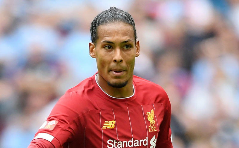 van Dijk photo 0045