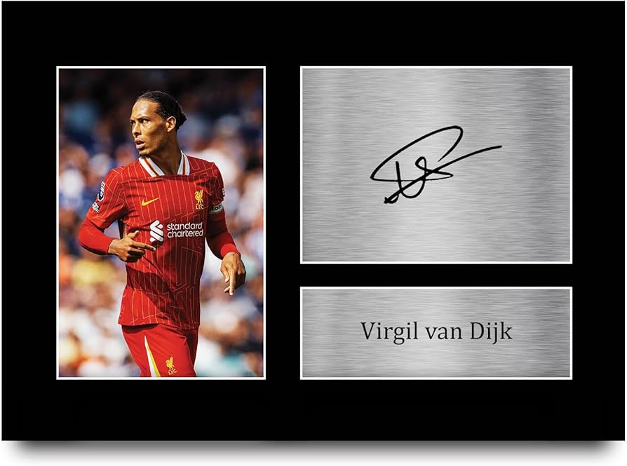 van Dijk photo 0060