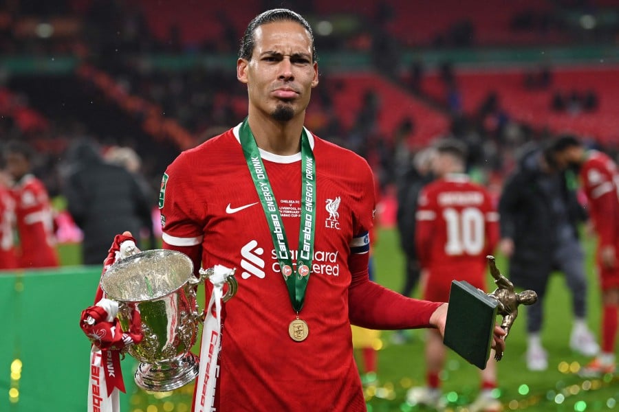 van Dijk photo 0066