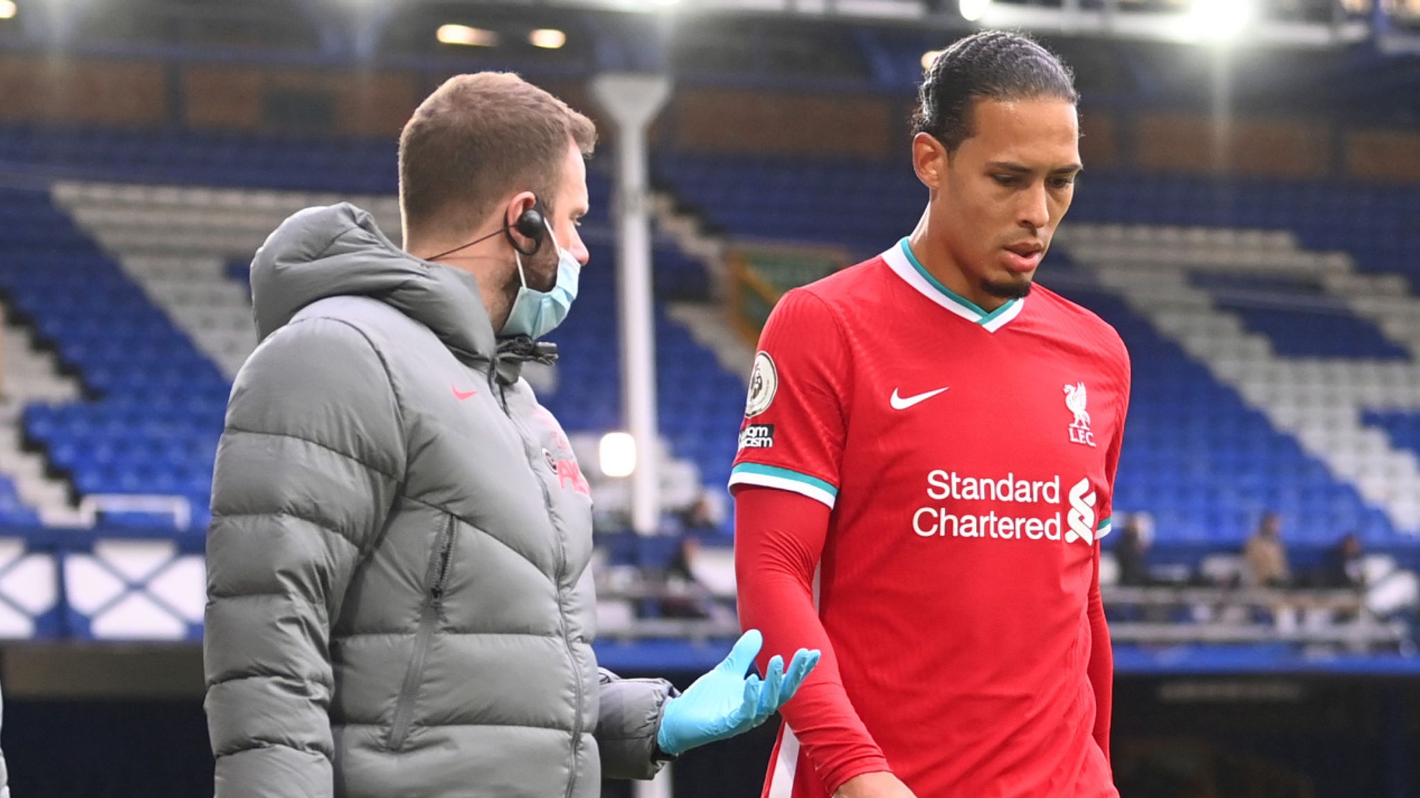 van Dijk photo 0081