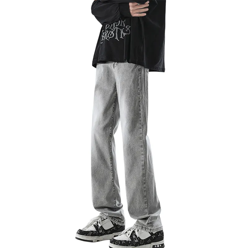van rooyen pants 0016