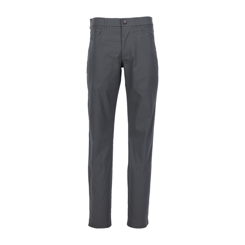 van rooyen pants 0020