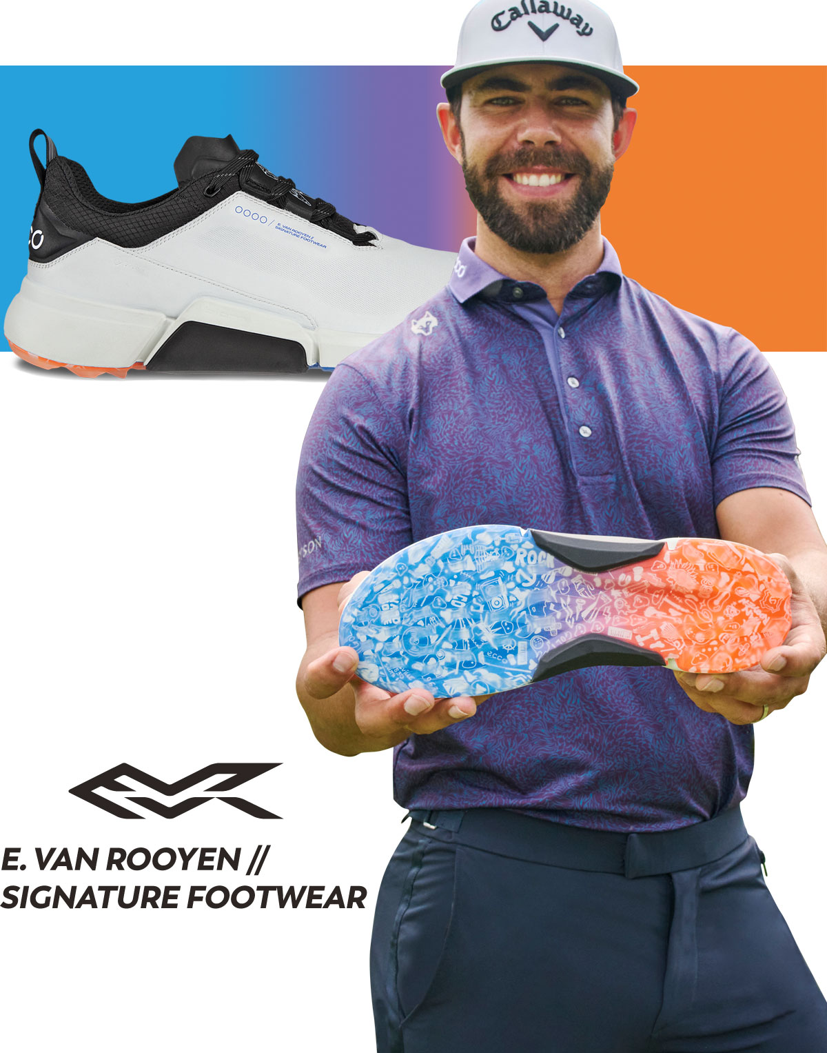 van rooyen pants 0035