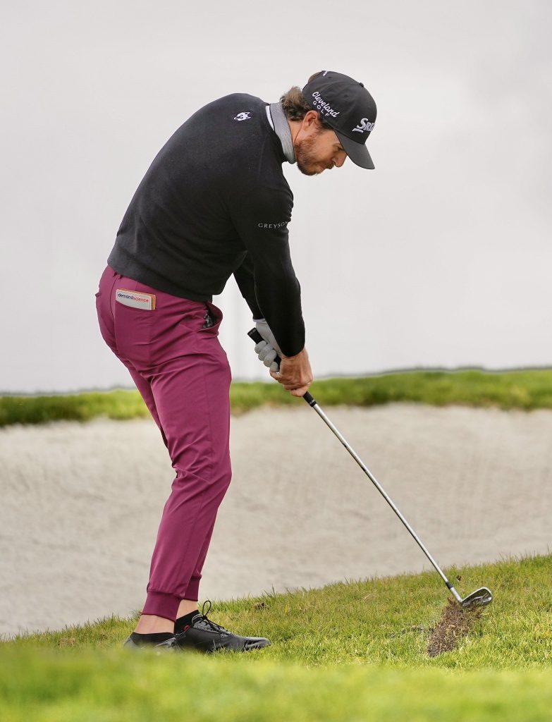 van rooyen pants 0045