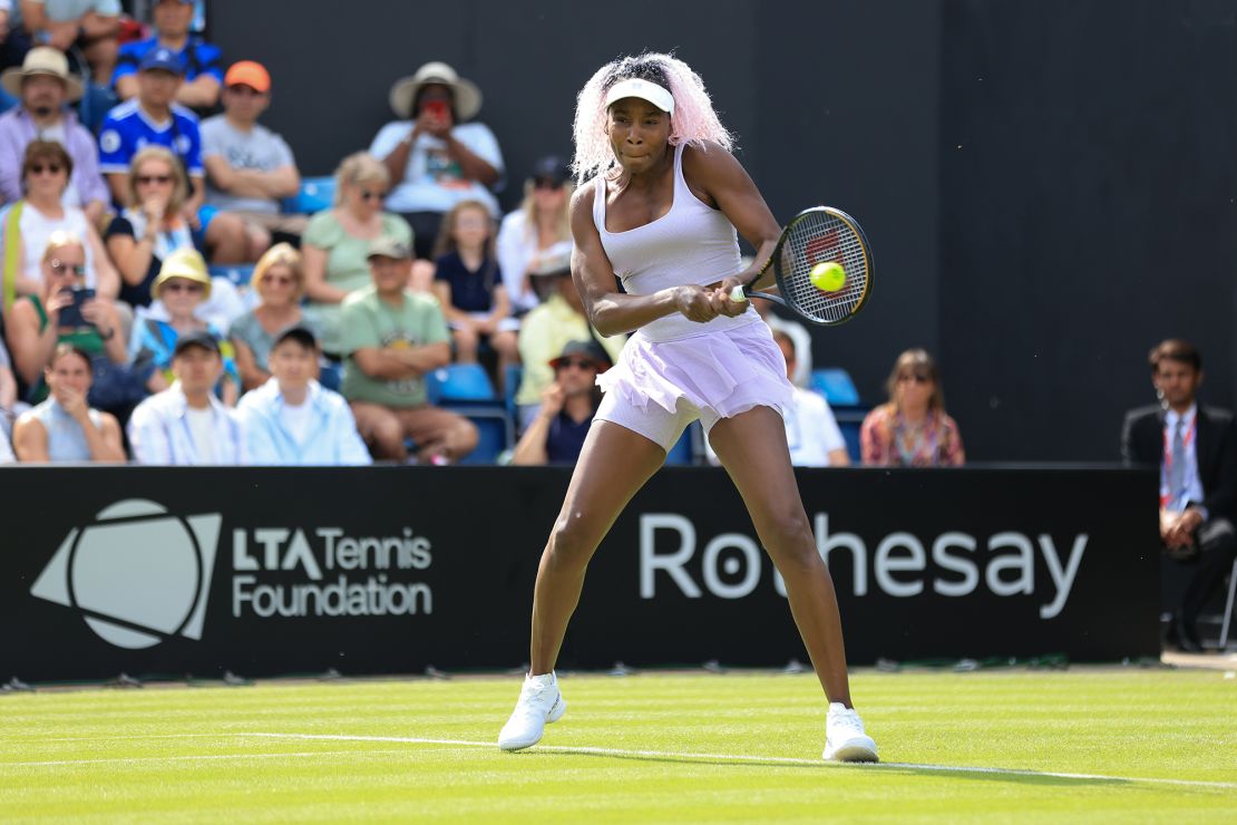 venus williams backhand 0015