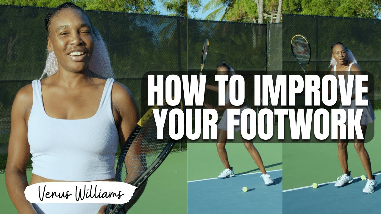 venus williams backhand 0016