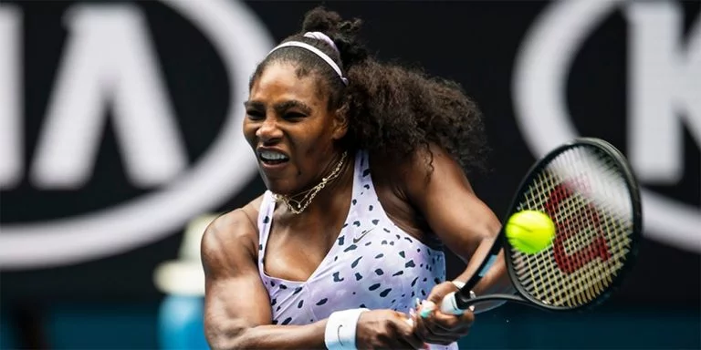 venus williams backhand 0017