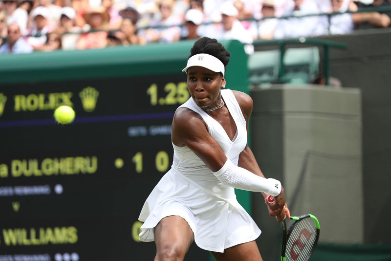 venus williams backhand 0020
