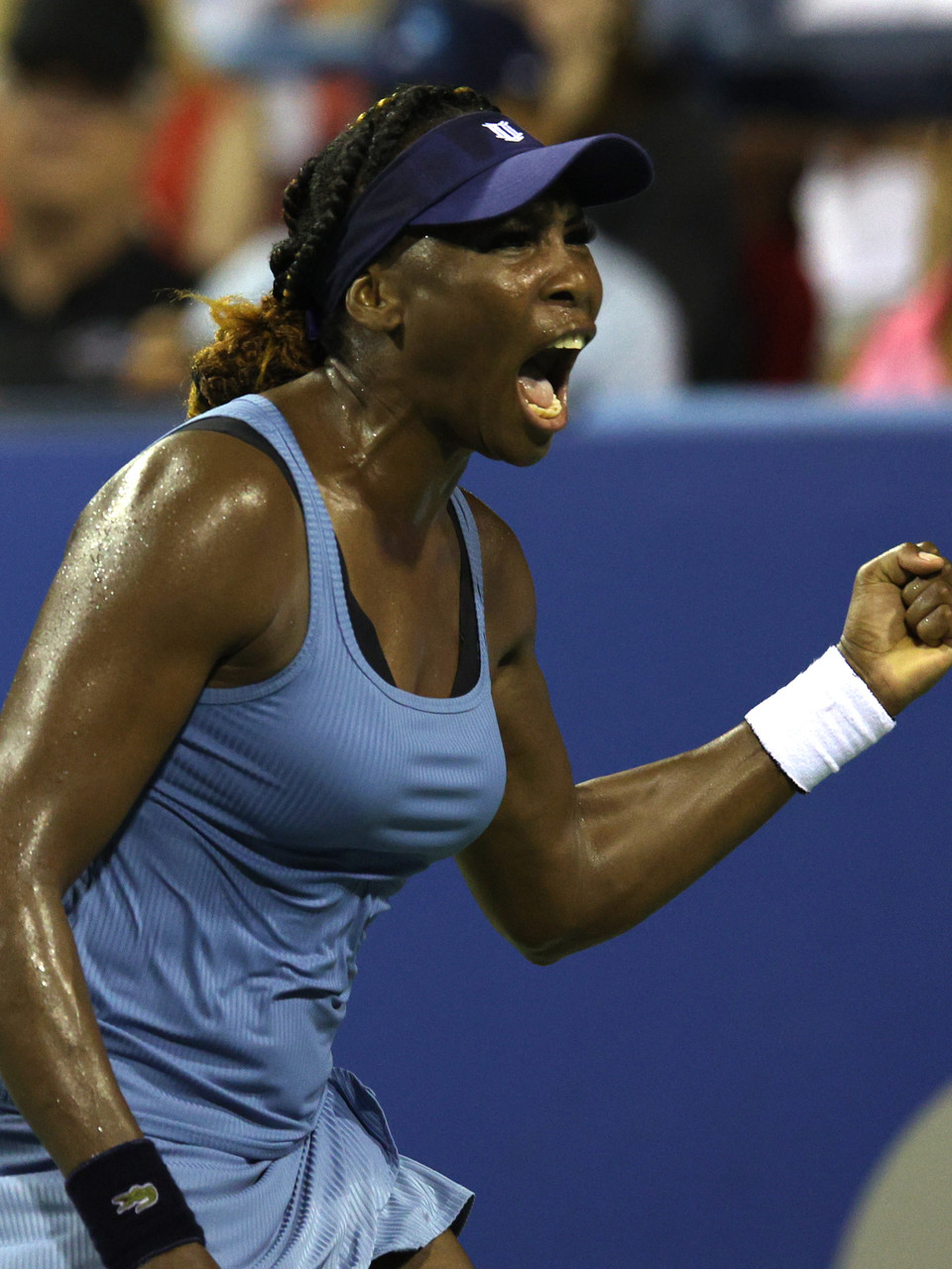 venus williams backhand 0021
