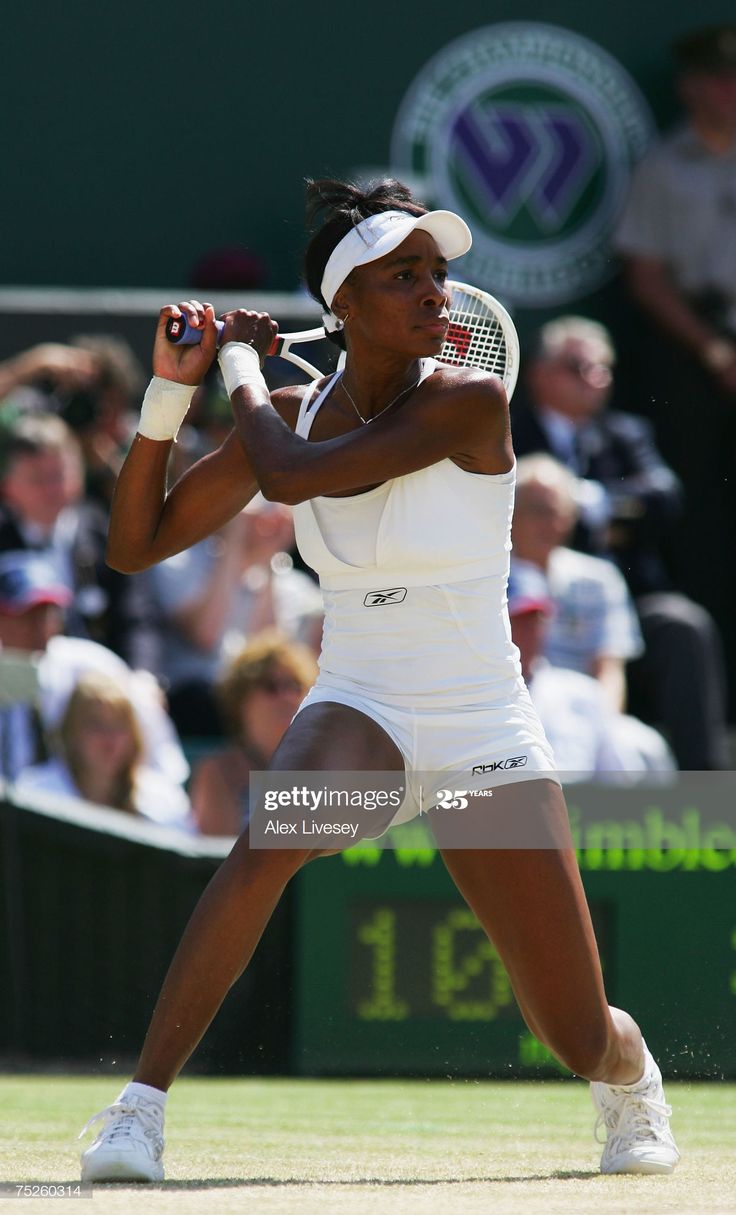venus williams backhand 0023