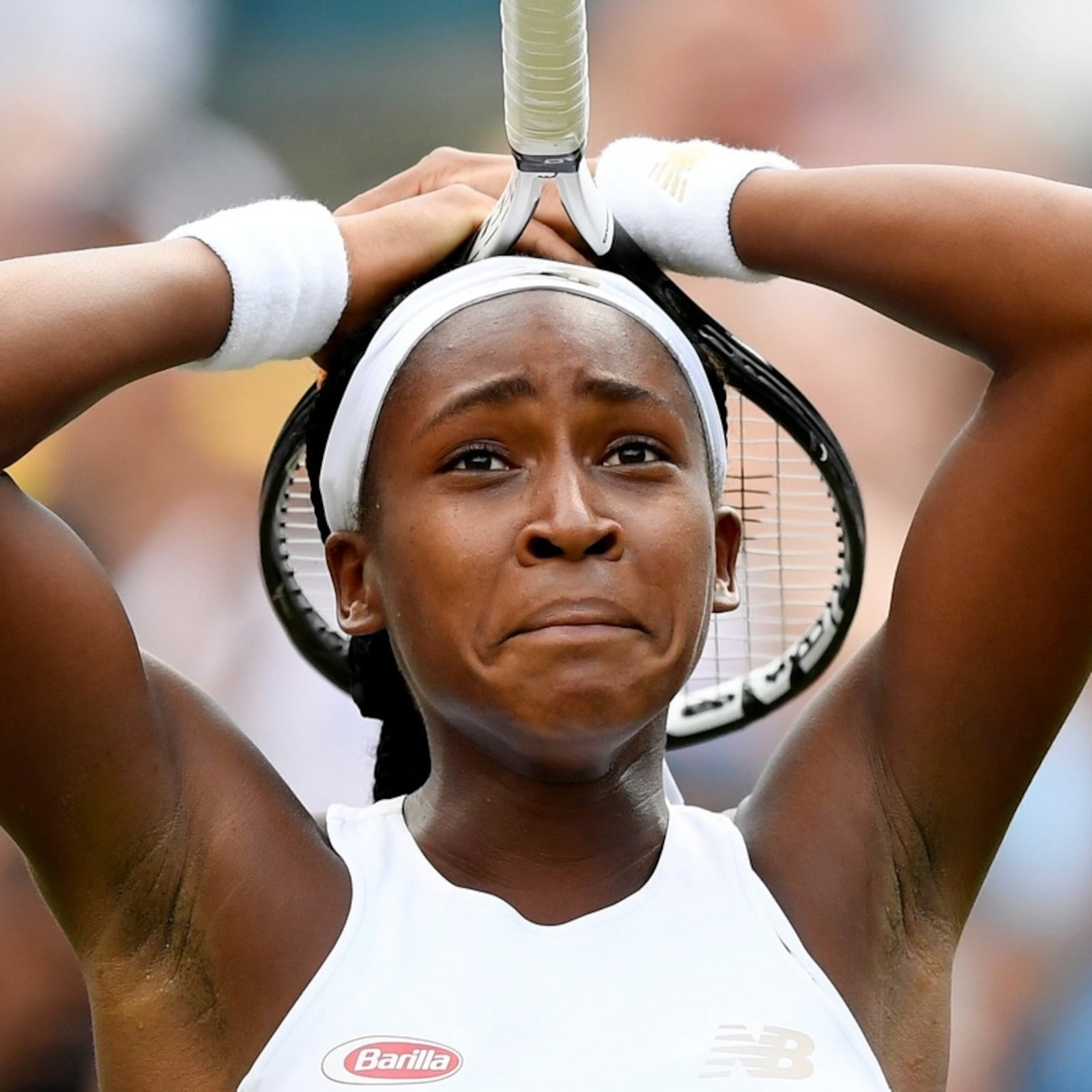 venus williams backhand 0025