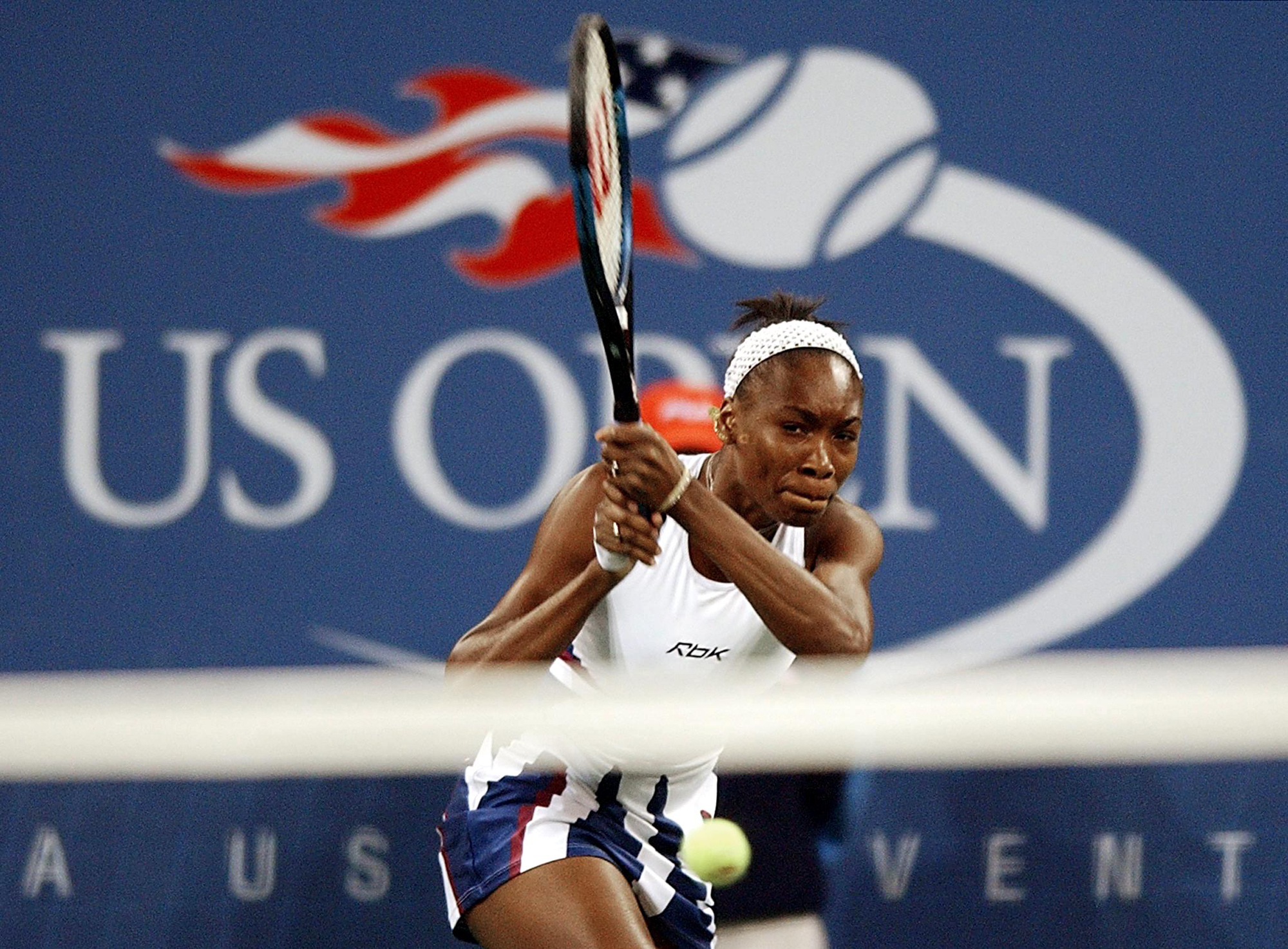 venus williams backhand 0031