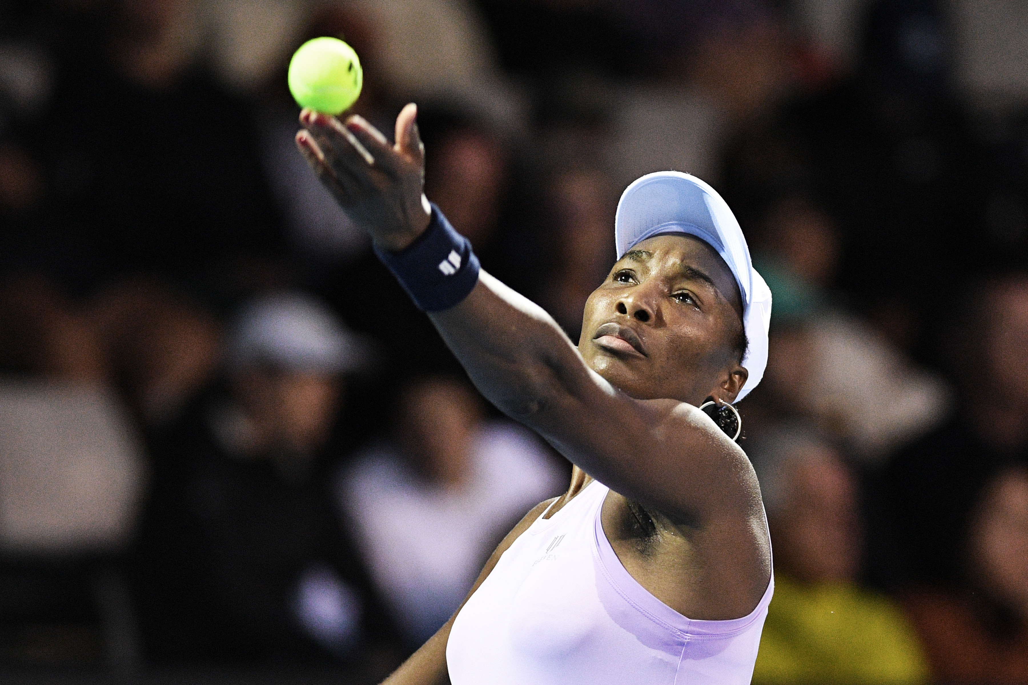 venus williams backhand 0033