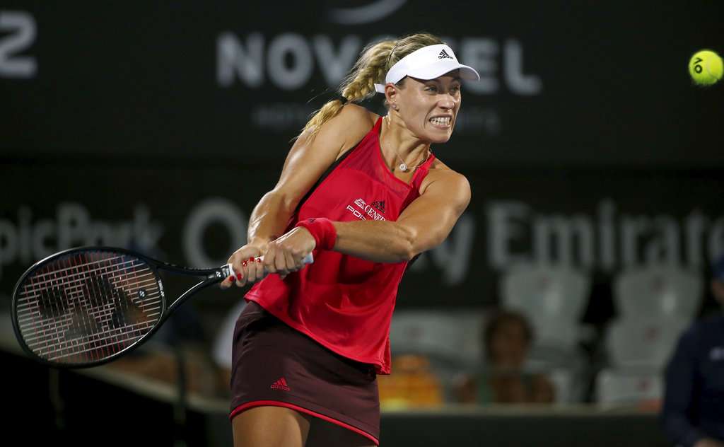 venus williams backhand 0037