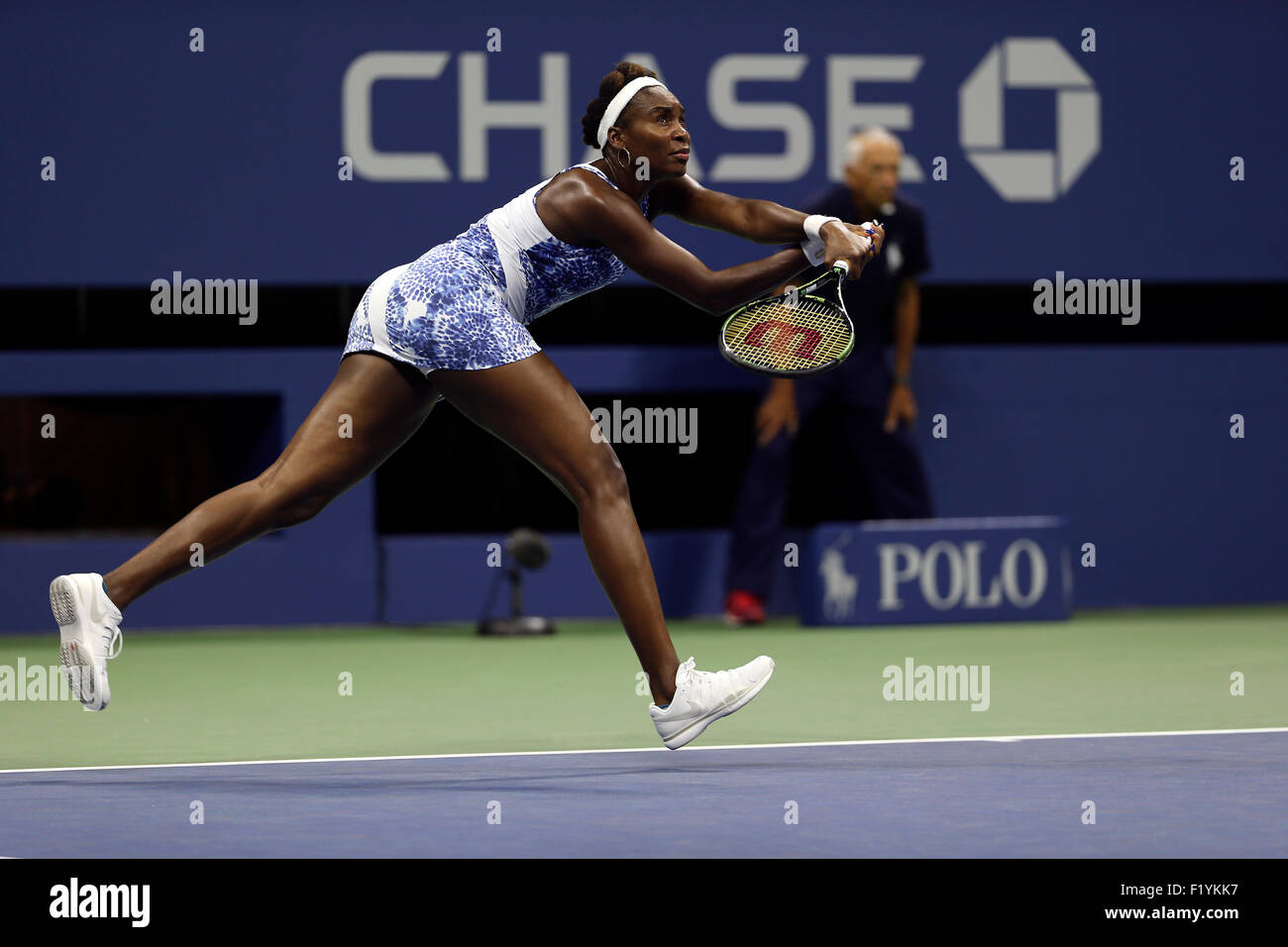 venus williams backhand 0038