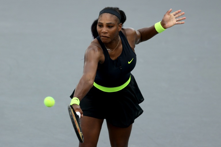venus williams backhand 0042