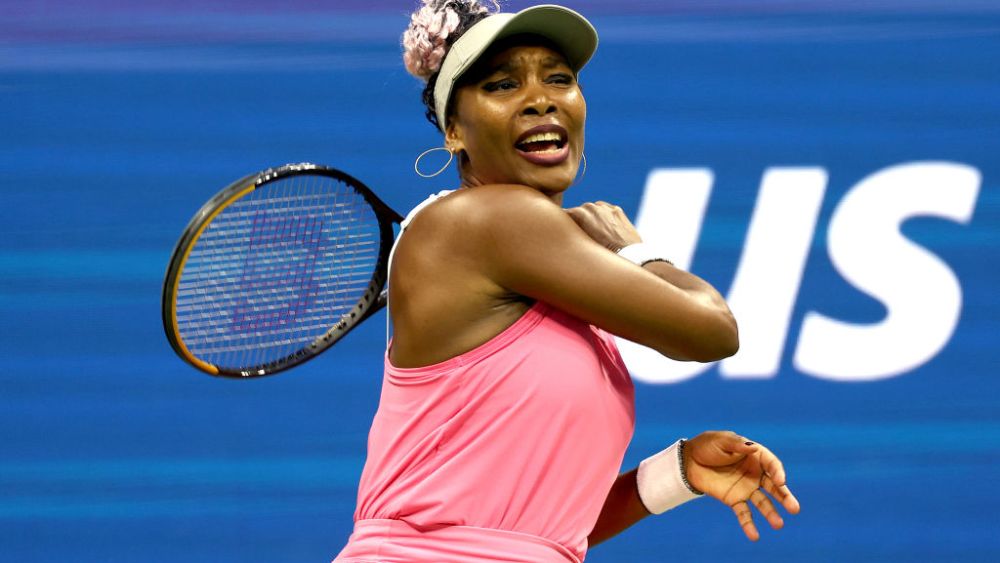 venus williams wimbledon 2022 0009