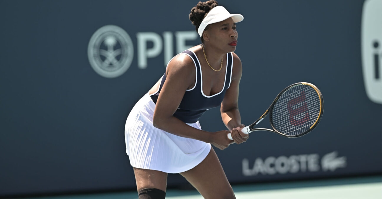 venus williams wimbledon 2022 0010