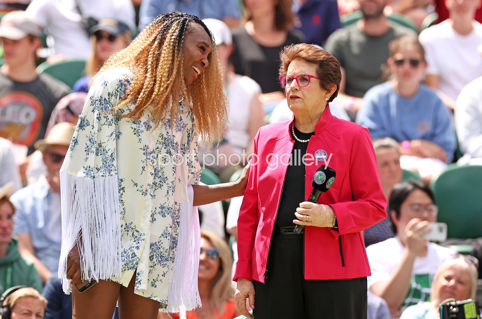 venus williams wimbledon 2022 0011