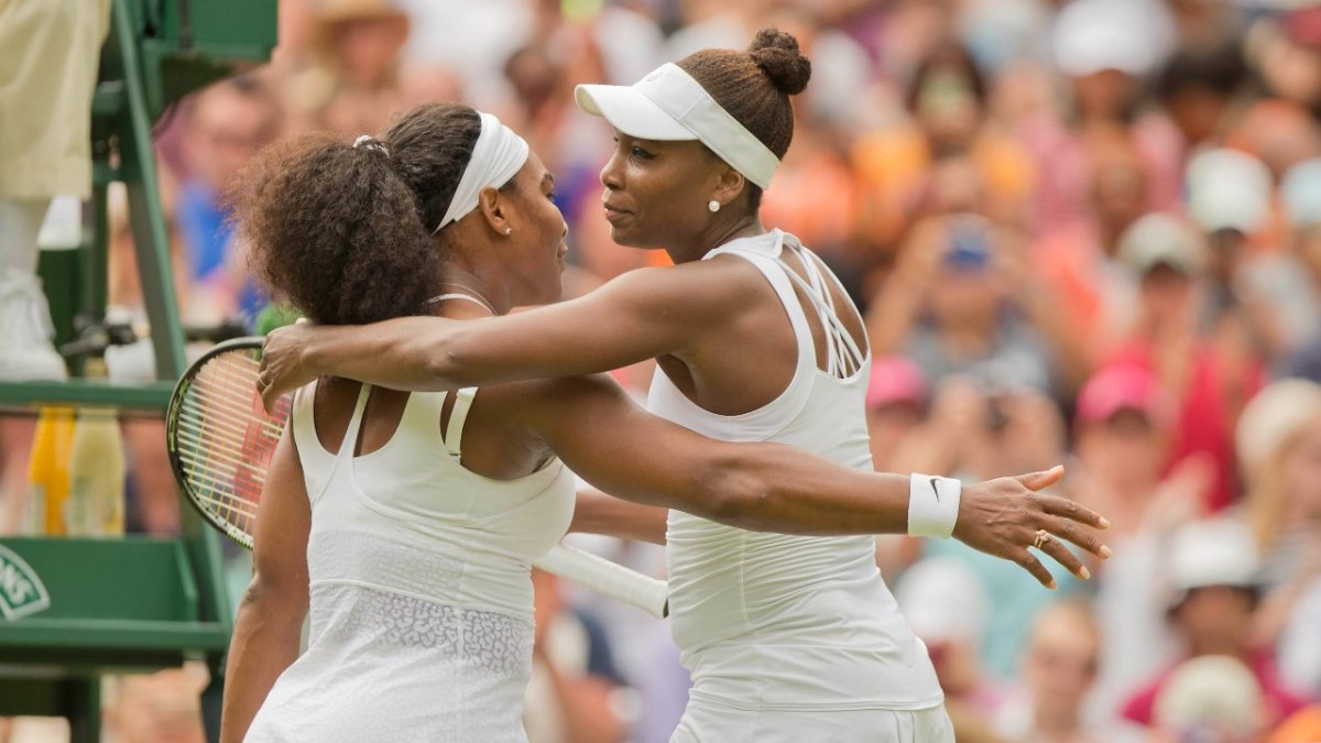 venus williams wimbledon 2022 0014