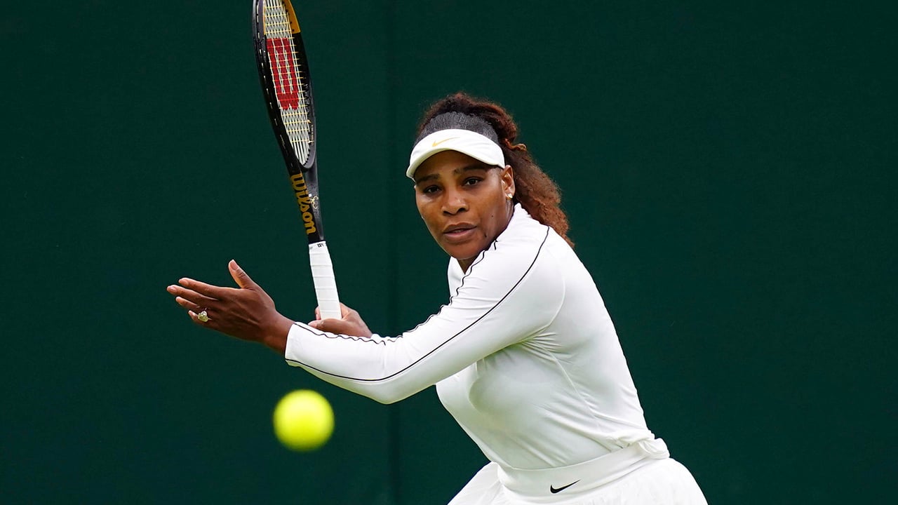 venus williams wimbledon 2022 0015