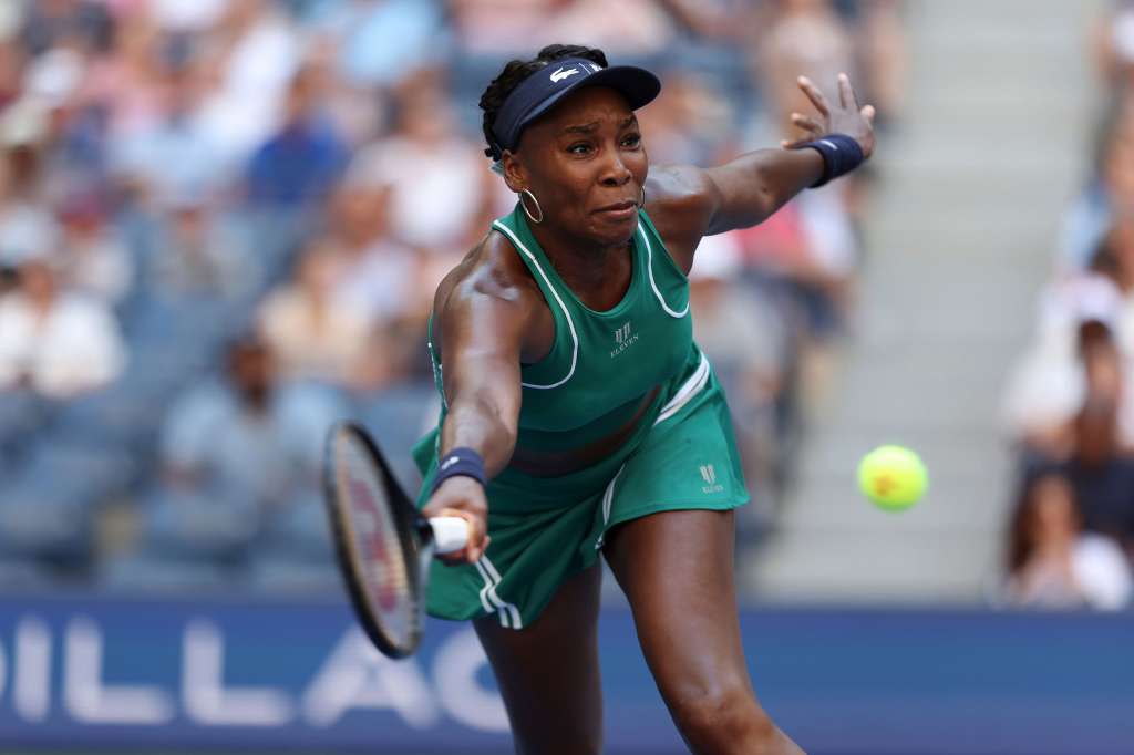 venus williams wimbledon 2022 0016