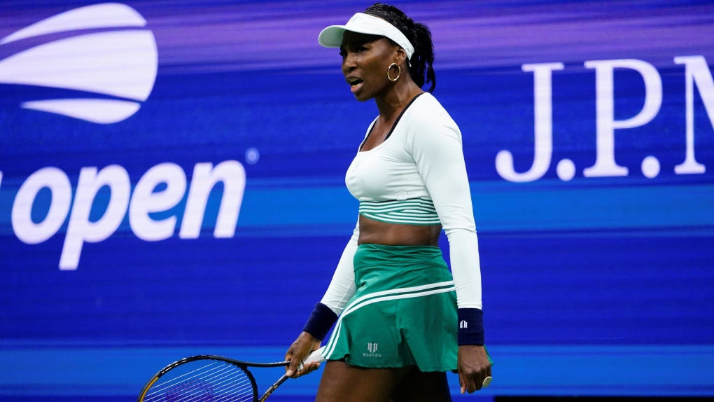 venus williams wimbledon 2022 0020
