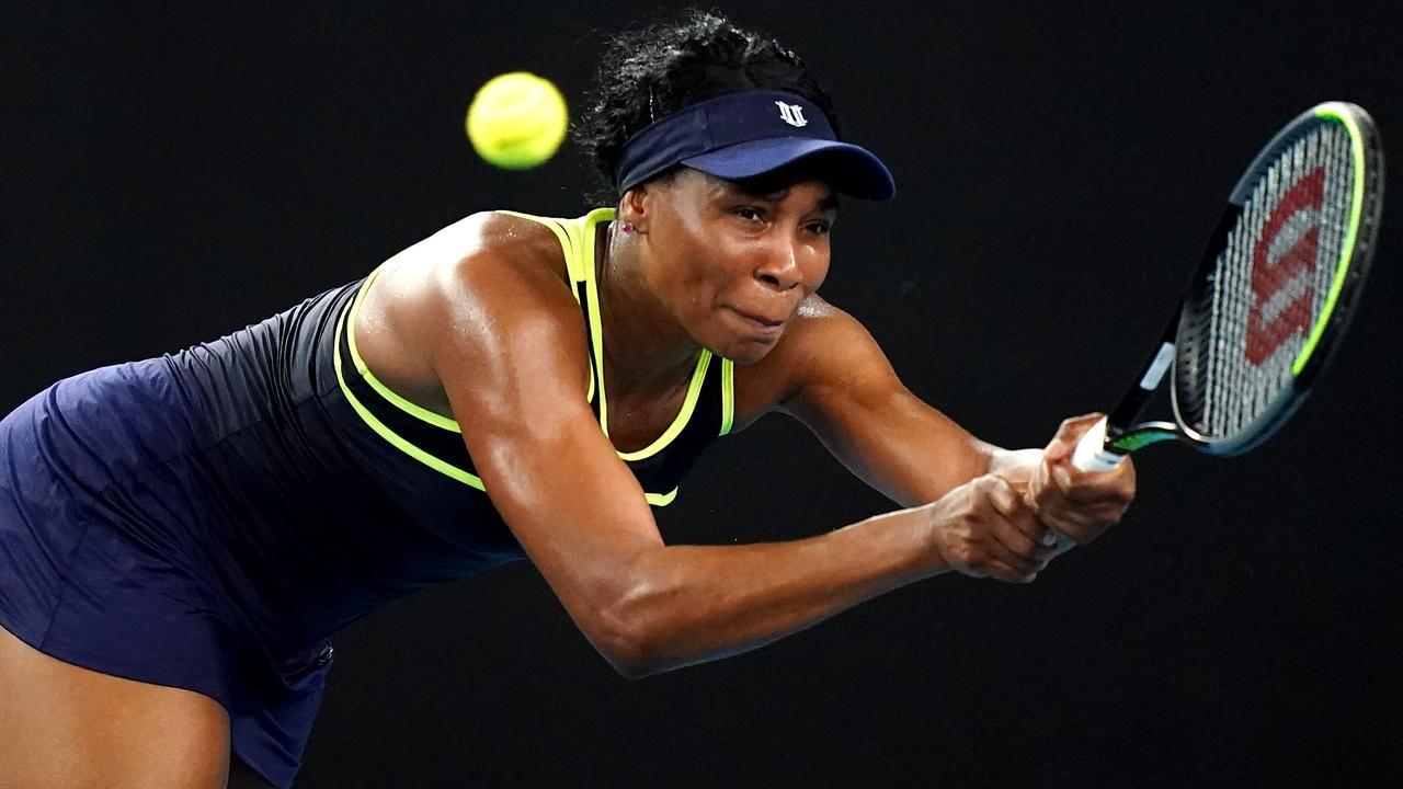 venus williams wimbledon 2022 0021