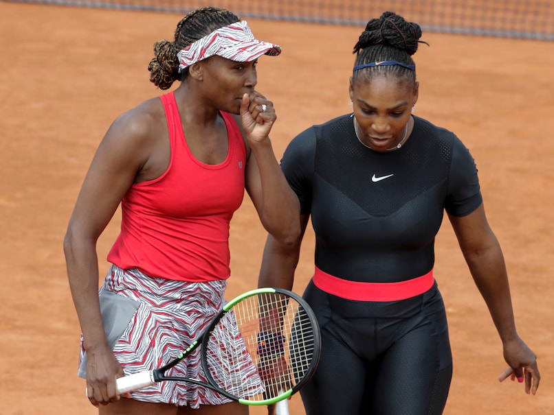 venus williams wimbledon 2022 0022