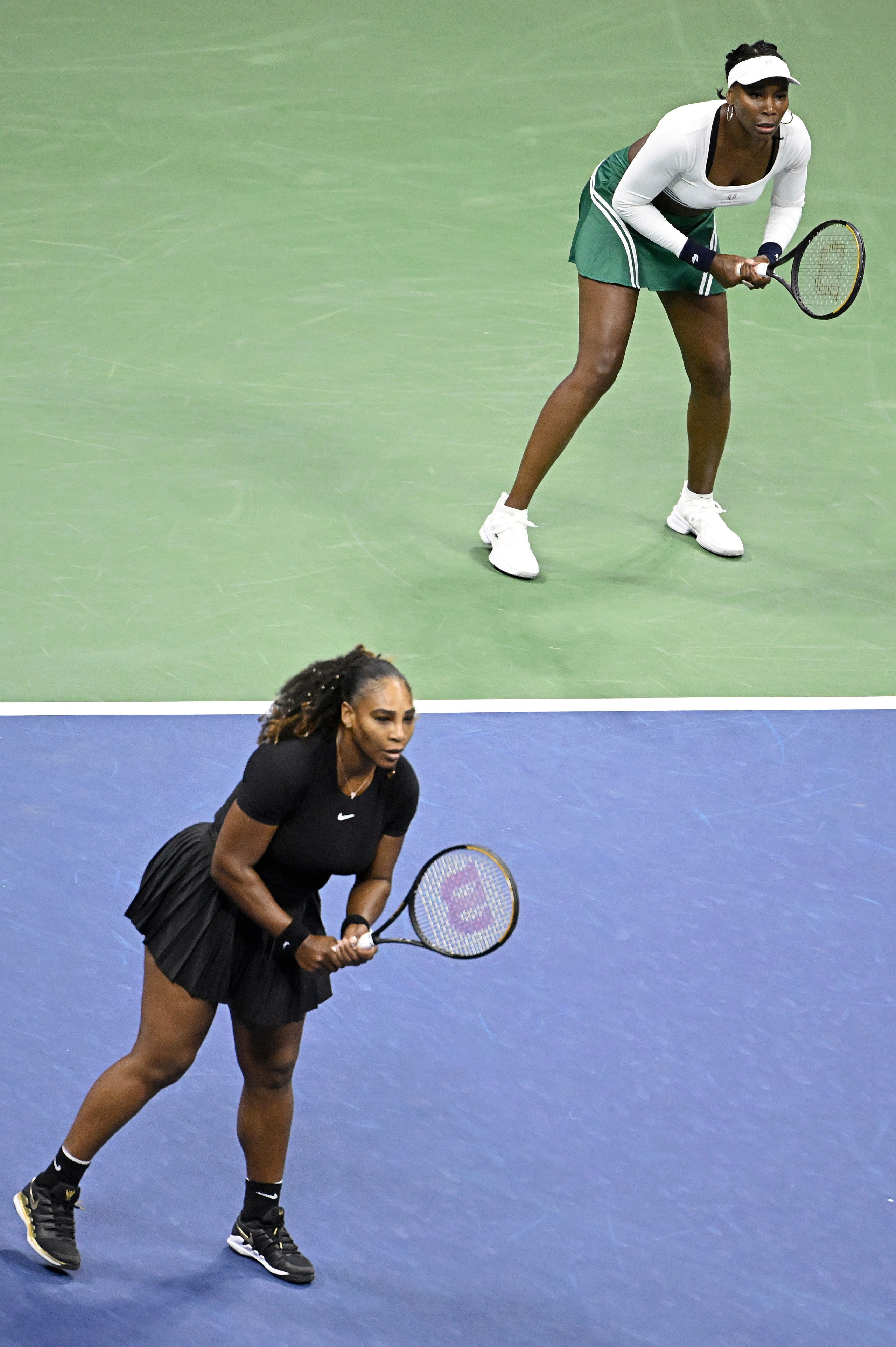 venus williams wimbledon 2022 0025