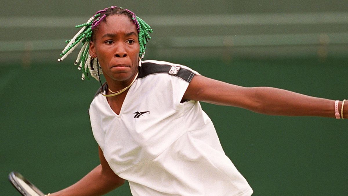 venus williams wimbledon 2022 0026