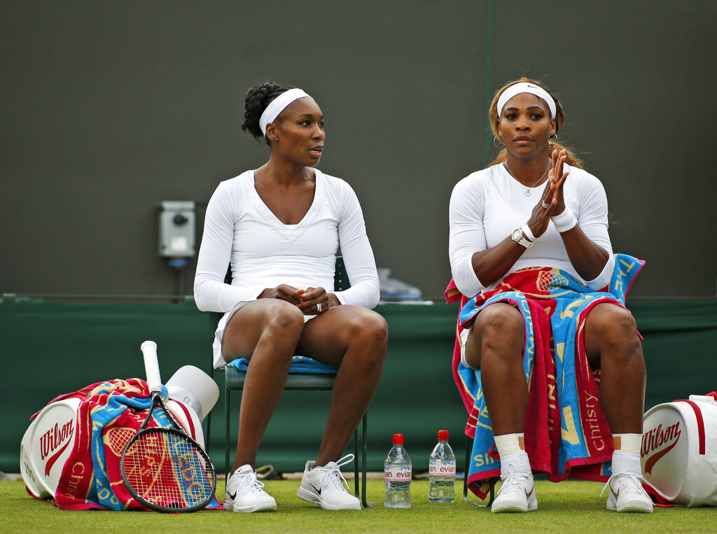 venus williams wimbledon 2022 0029