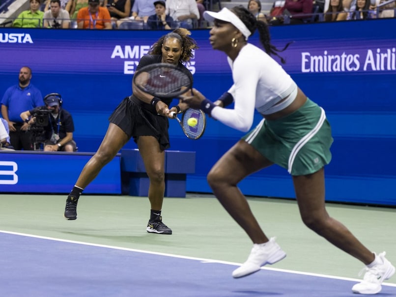 venus williams wimbledon 2022 0031