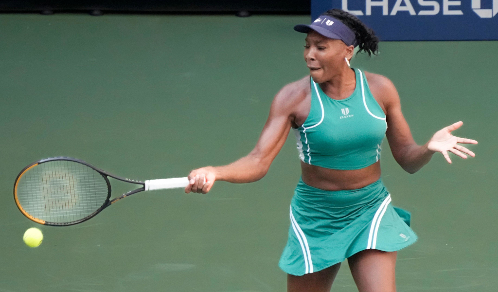 venus williams wimbledon 2022 0032