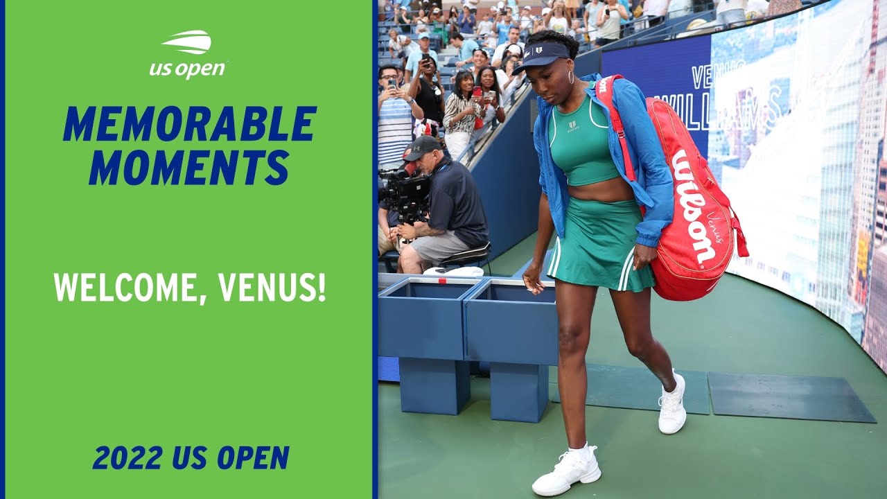 venus williams wimbledon 2022 0033