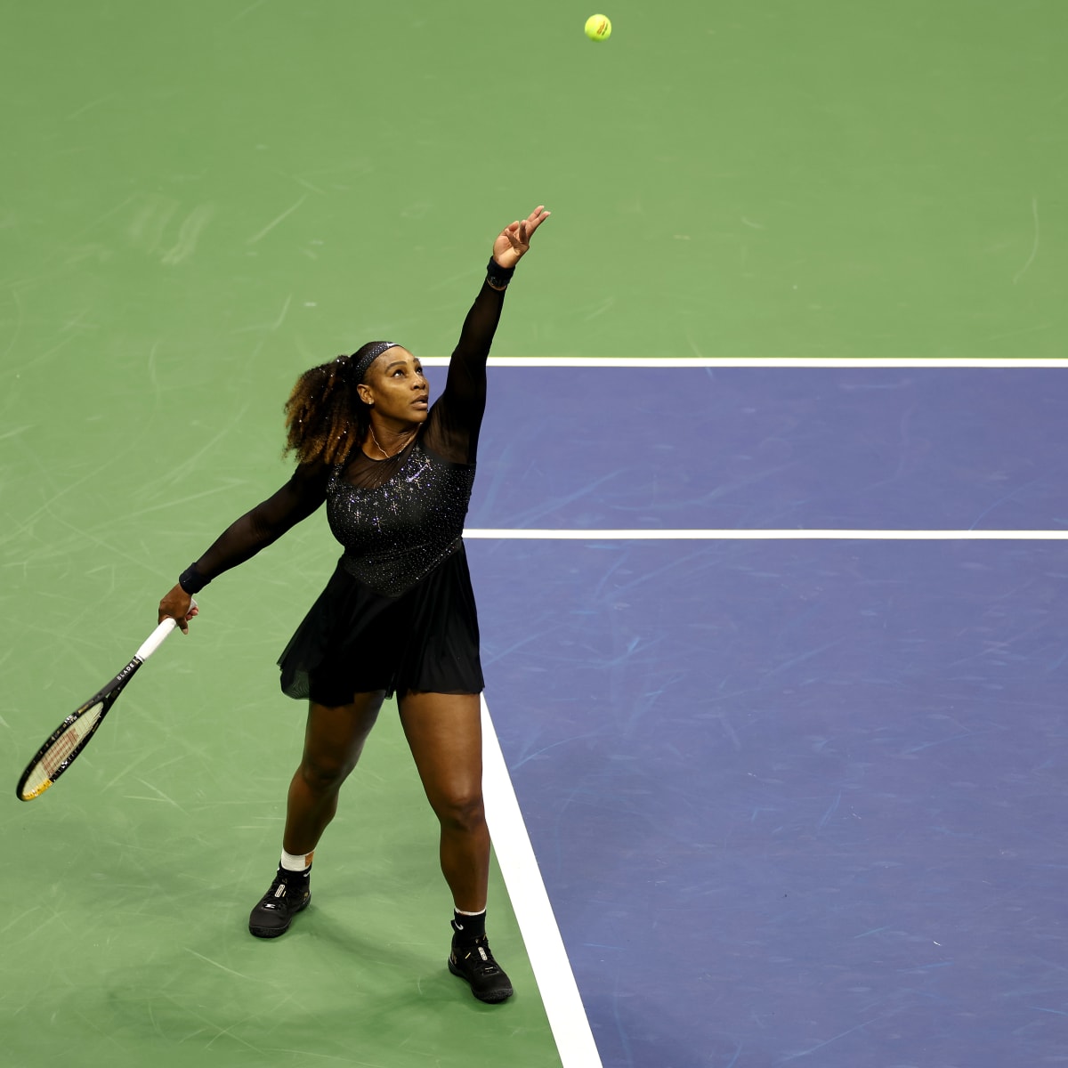 venus williams wimbledon 2022 0036