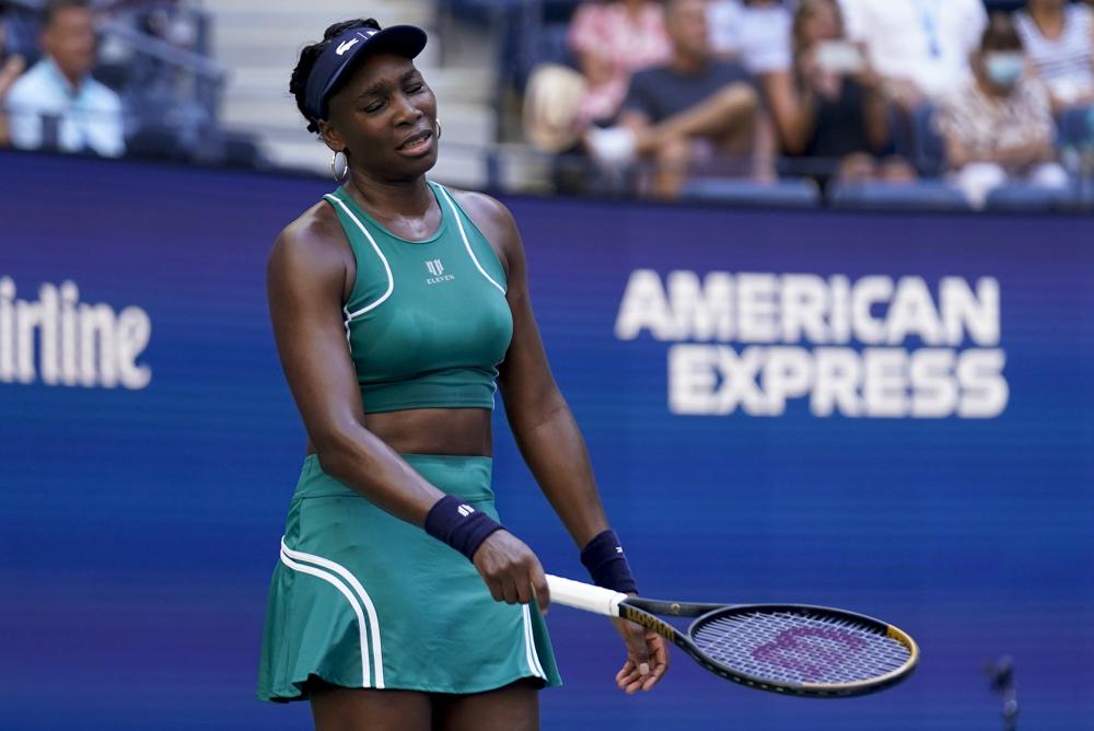 venus williams wimbledon 2022 0038