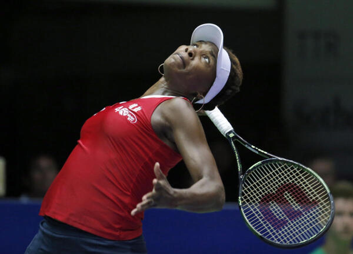 venus williams wimbledon 2022 0039