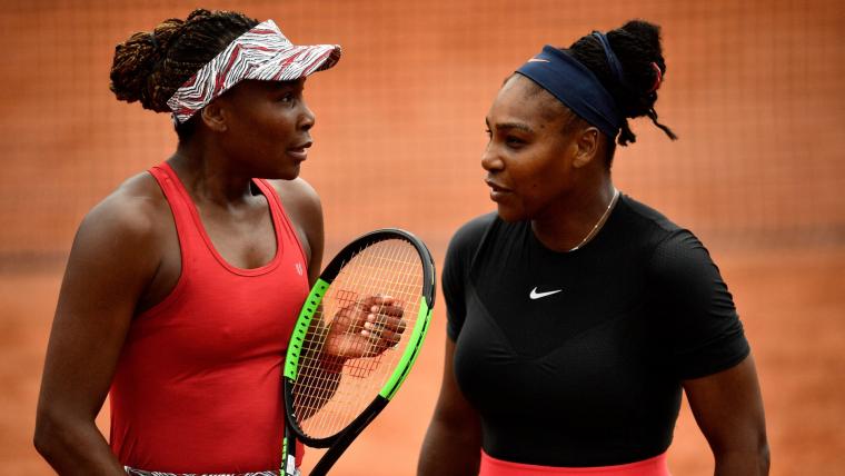 venus williams wimbledon 2022 0040