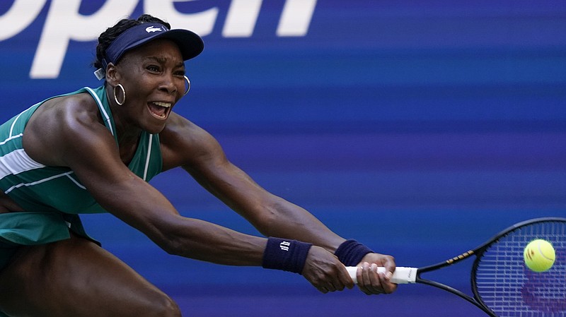 venus williams wimbledon 2022 0042