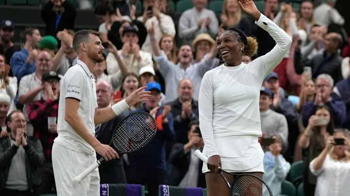venus williams wimbledon 2022 0043