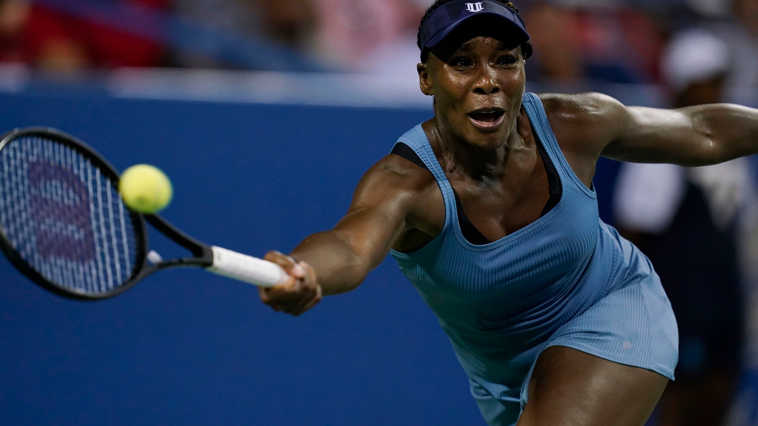 venus williams wimbledon 2022 0044