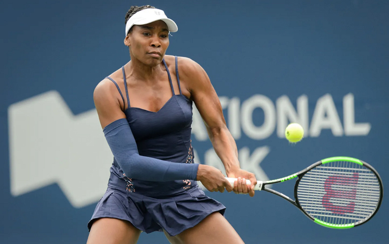venus williams wimbledon 2022 0046