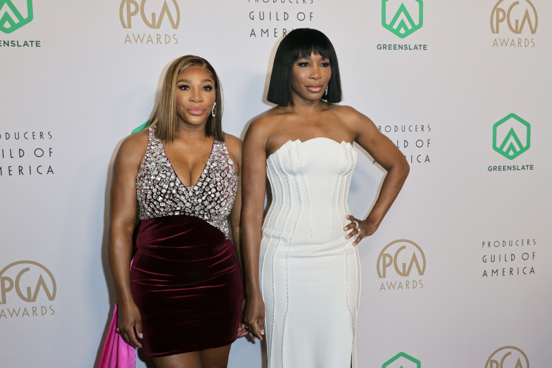 Venus Wimbledon history