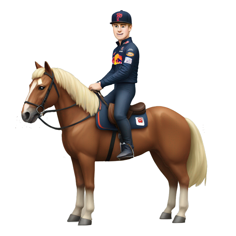verstappen achievements 2023