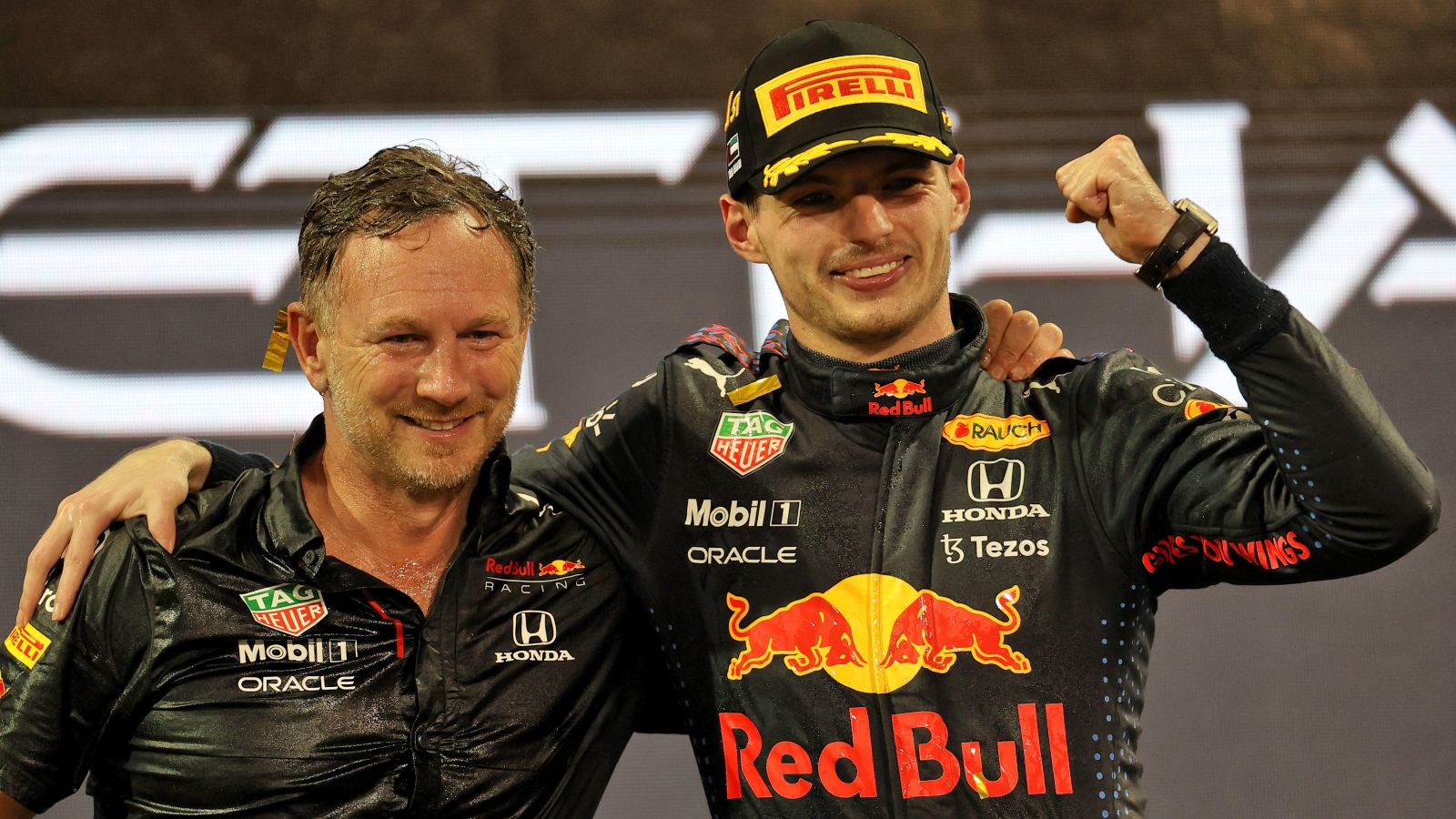 verstappen horse 0015