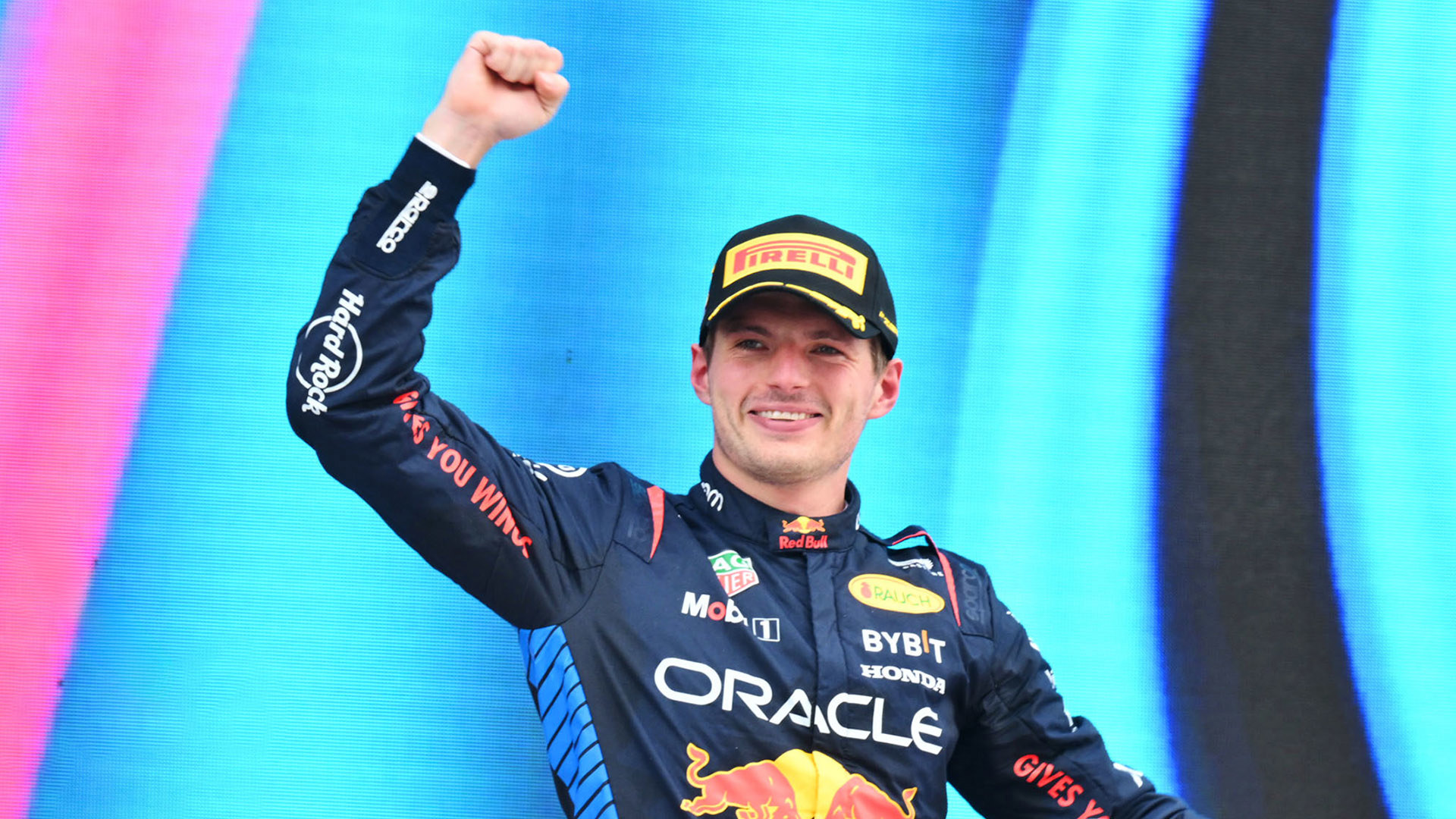 verstappen horse 0018